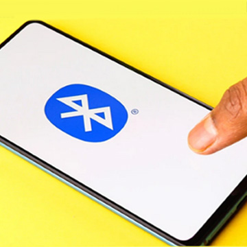 Bluetooth & Accessories