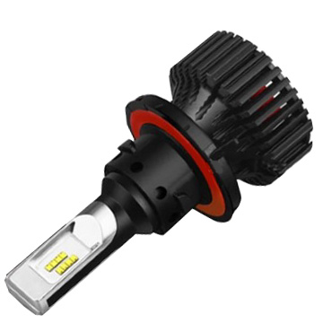 H13 - LED Bulbs
