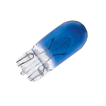 194 - Halogen Bulbs