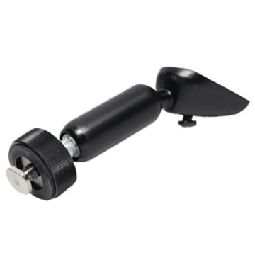 Rear View Mirror Brackets