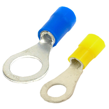 Ring Terminals