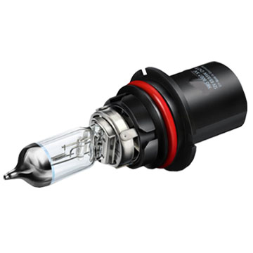 9004 - Halogen Bulbs