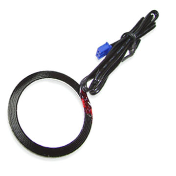Immobilizer Bypass Parts