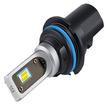 9007 - LED Bulbs