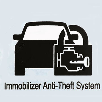 Immobilizers