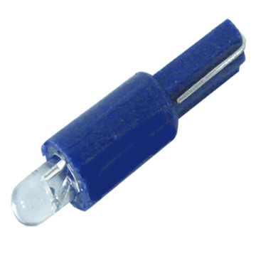 74 - LED Bulbs