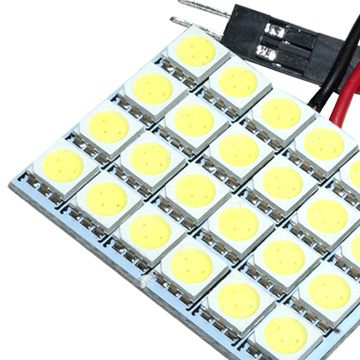 LED Panels
