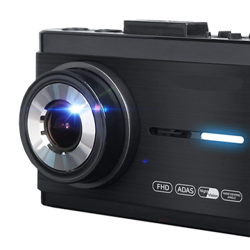 Dash Cams