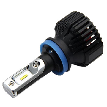H10 - LED Bulbs