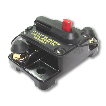 Circuit Breakers