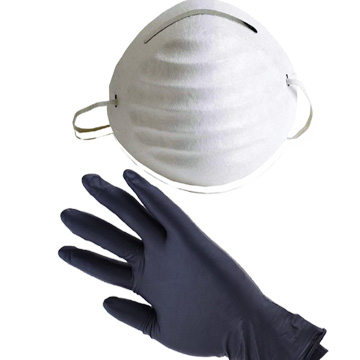 Safety
