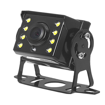 Camera - Bus/Truck