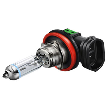 9005 - Halogen Bulbs
