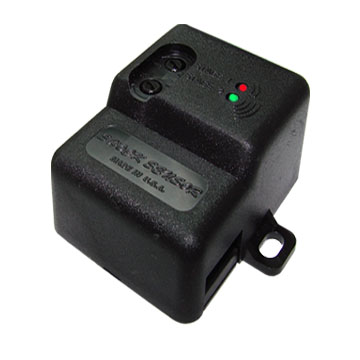 Sensors / Detectors / Modules