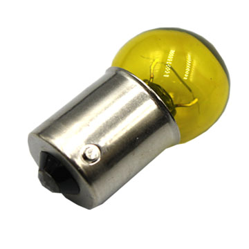 1156 - Halogen Bulbs