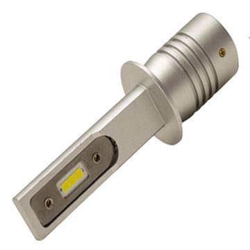 H1 - LED Bulbs