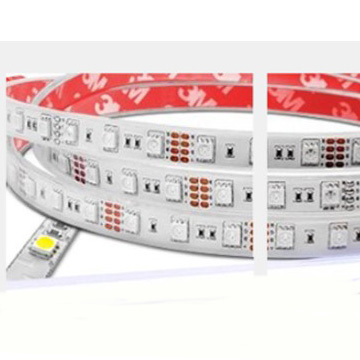 LED Strip Lights & Acc.