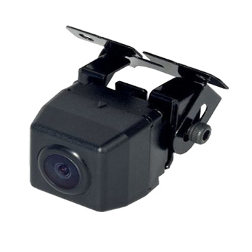 Camera - Universal